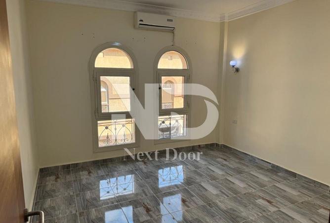 8364536 - Property Image 2