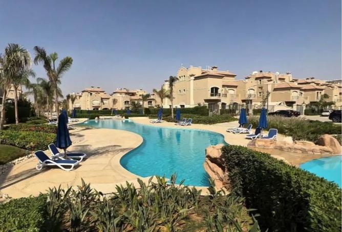 8400178 - الصورة الرئيسية للعقار