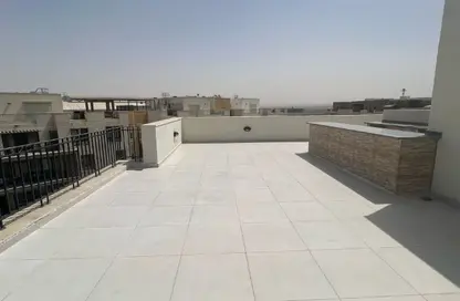 شقة - 1 حمام للايجار في ايستاون - كمبوندات التجمع الخامس - التجمع الخامس - مدينة القاهرة الجديدة - القاهرة