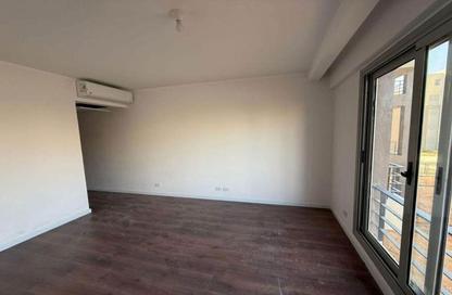 Apartment - 3 Bedrooms - 3 Bathrooms for sale in Palm Parks   Palm Hills - South Dahshur Link - 6 October City - Giza
