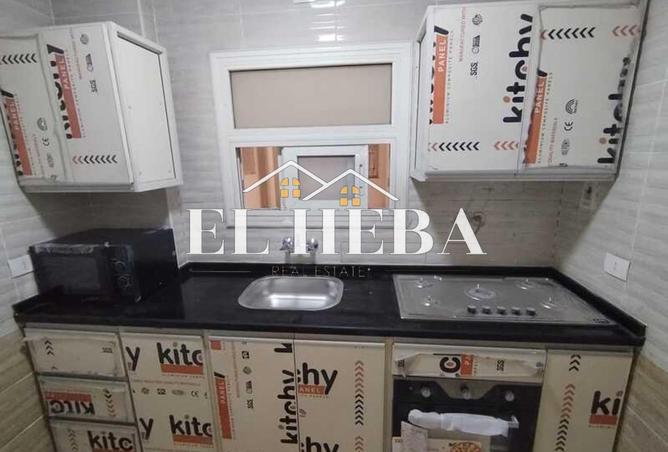 7908496 - Property Image 3