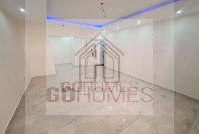 6719489 - Property Image 2