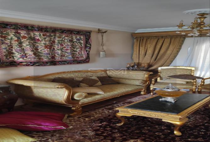 7995183 - Property Image 3