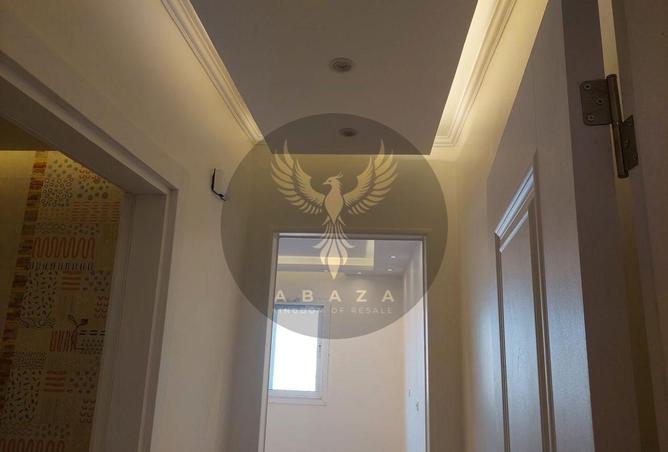 8485390 - صورة العقار 2