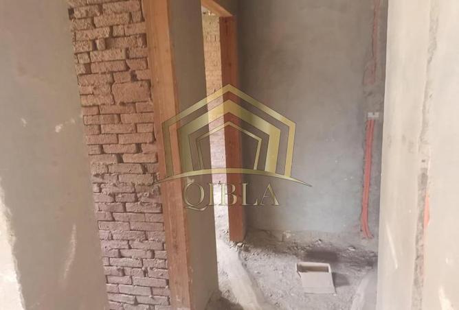 8326860 - صورة العقار 2