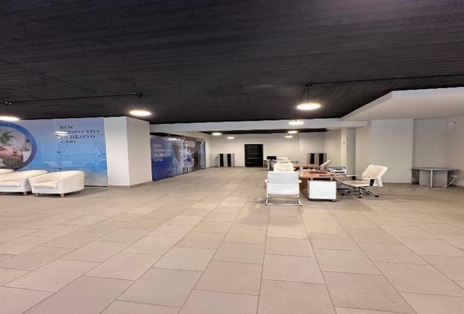 8470950 - صورة العقار 2