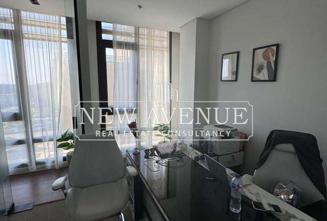 8357049 - صورة العقار 2