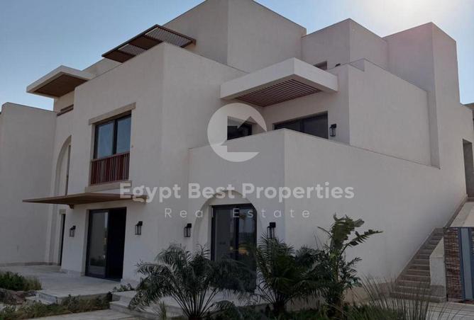 8548830 - Property Image 2