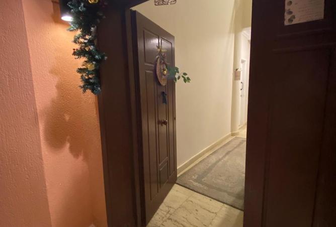 8555780 - Property Image 3