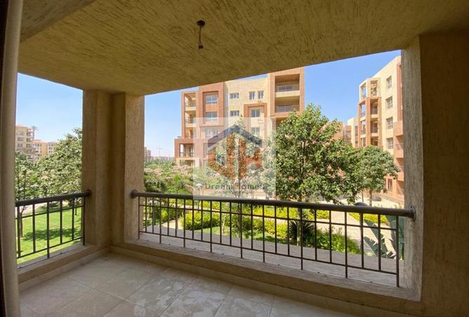 8411221 - Property Image 3