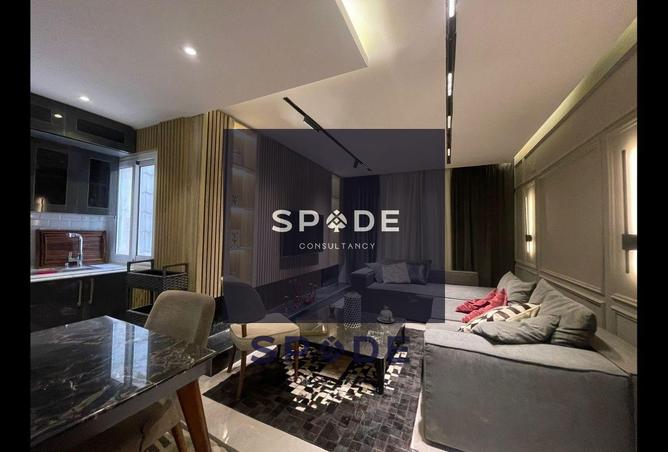 8227208 - الصورة الرئيسية للعقار