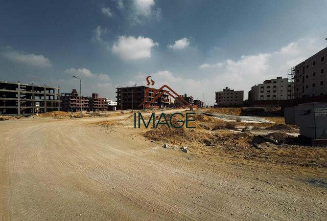 8502723 - Property Main Image