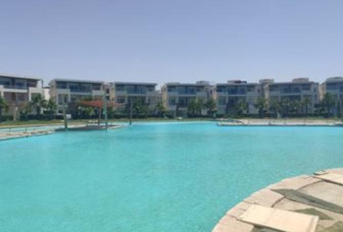 8391608 - Property Main Image