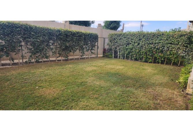 8243420 - Property Main Image