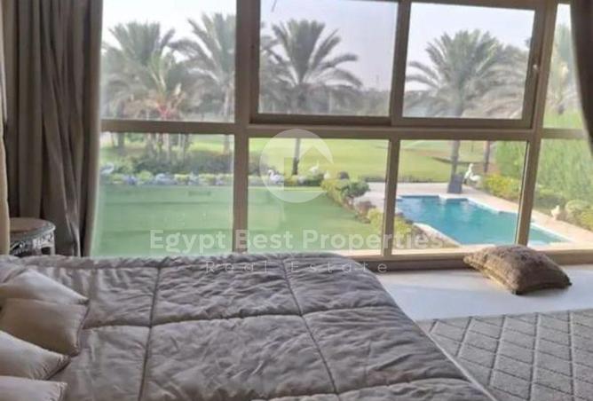 8283024 - الصورة الرئيسية للعقار