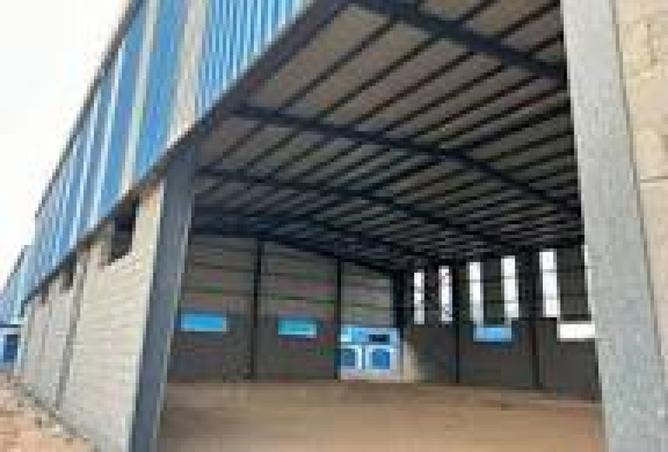 8483878 - Property Image 2