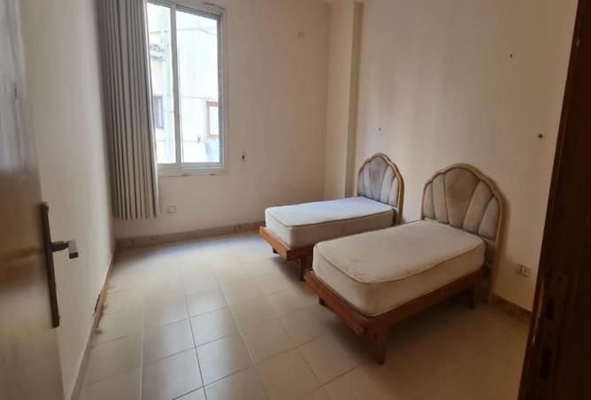 8244134 - صورة العقار 2