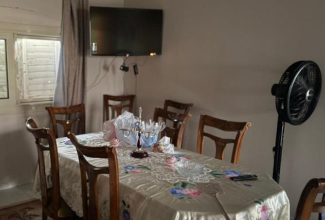 7948033 - Property Main Image