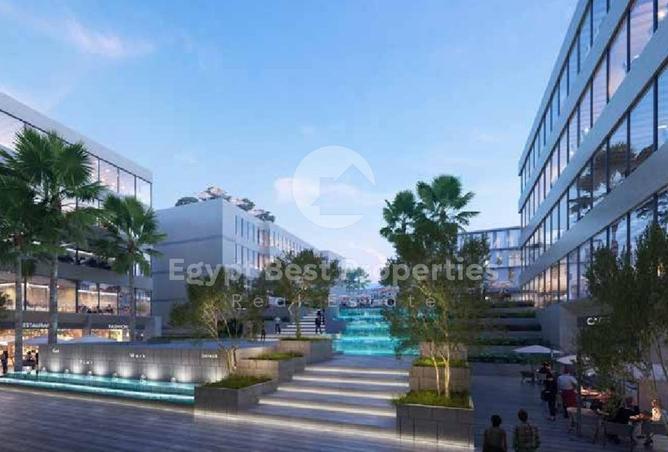 8391771 - Property Image 2