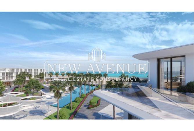 8109219 - صورة العقار 2