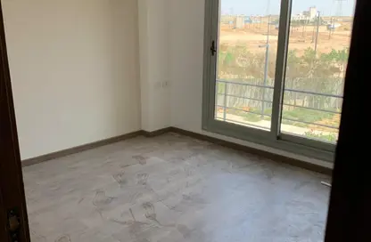 شقة - 2 غرف نوم - 1 حمام للبيع في بالم هيلز بالم باركس - وصلة دهشور الجنوبية - مدينة 6 أكتوبر - الجيزة