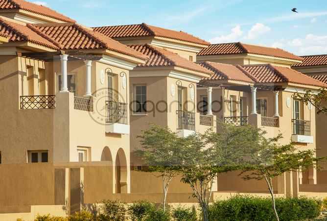 8171614 - Property Main Image