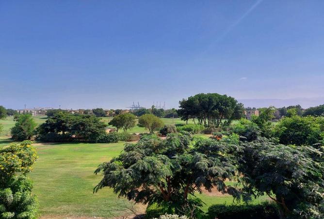 7057893 - صورة العقار 3
