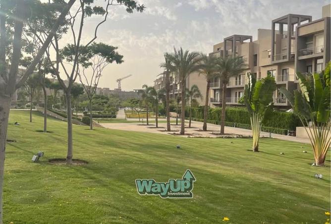 8321133 - Property Main Image