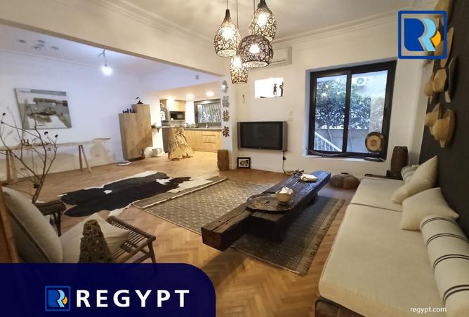 8401540 - Property Main Image