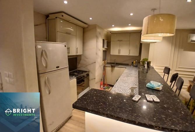 8355307 - Property Image 2