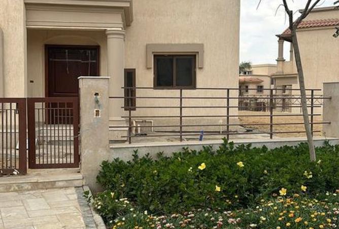 8355146 - صورة العقار 2