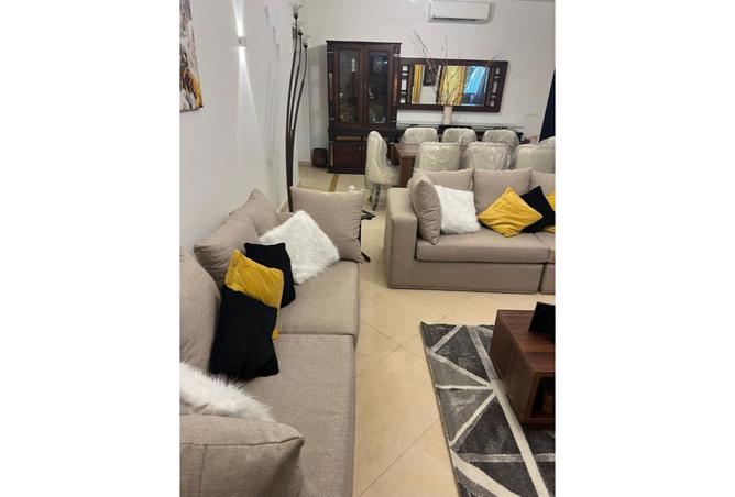 7953243 - صورة العقار 2