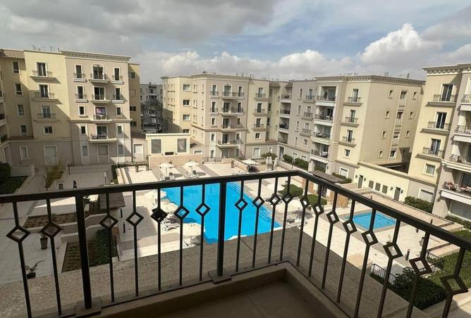 8238951 - صورة العقار 3