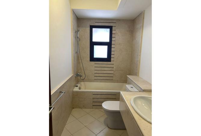 8202267 - Property Image 2