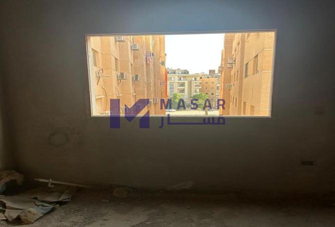 8010361 - صورة العقار 3
