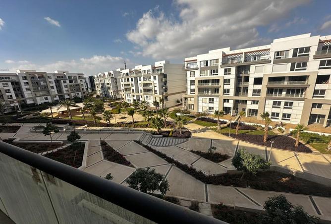 8247539 - صورة العقار 2