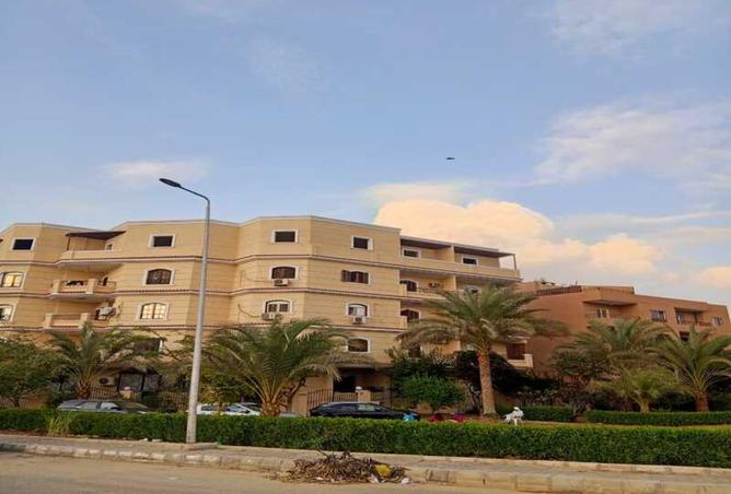 8254458 - صورة العقار 3