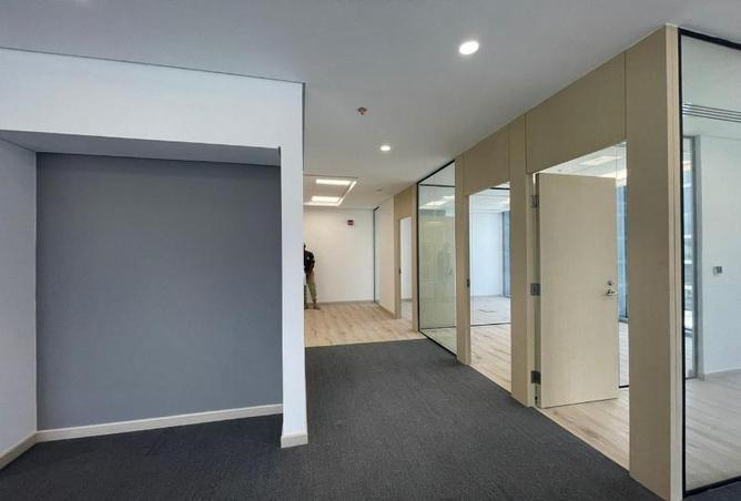 8346611 - صورة العقار 2