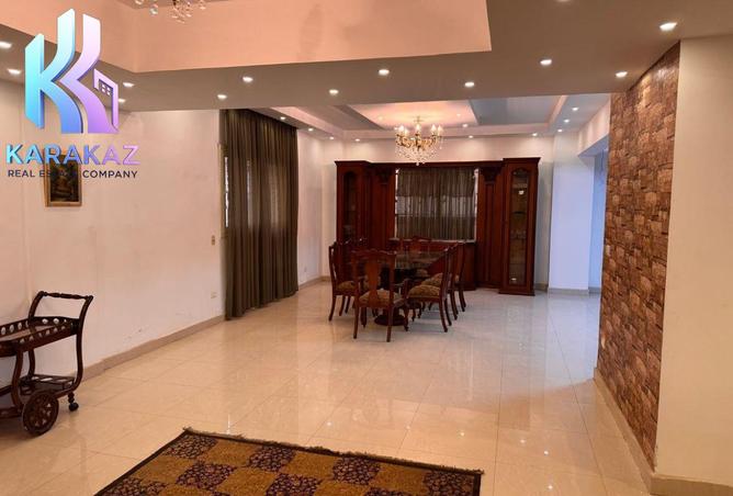 7881830 - صورة العقار 3