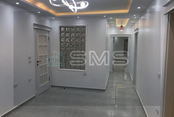 8153929 - صورة العقار 3