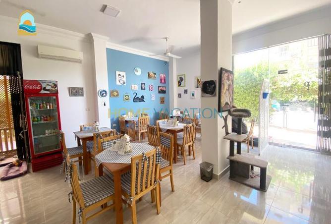 4802326 - Property Image 2