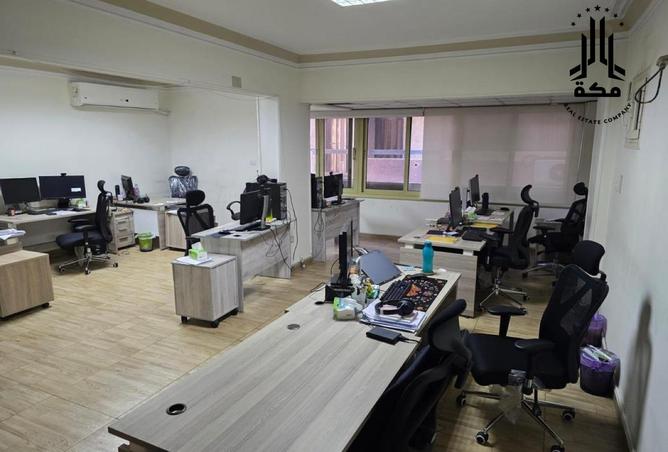 8099497 - صورة العقار 2