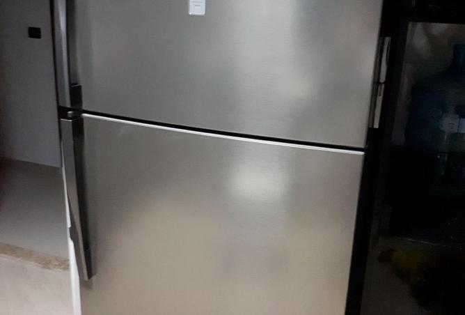 8229496 - Property Image 3