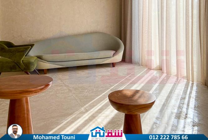7909217 - Property Image 2