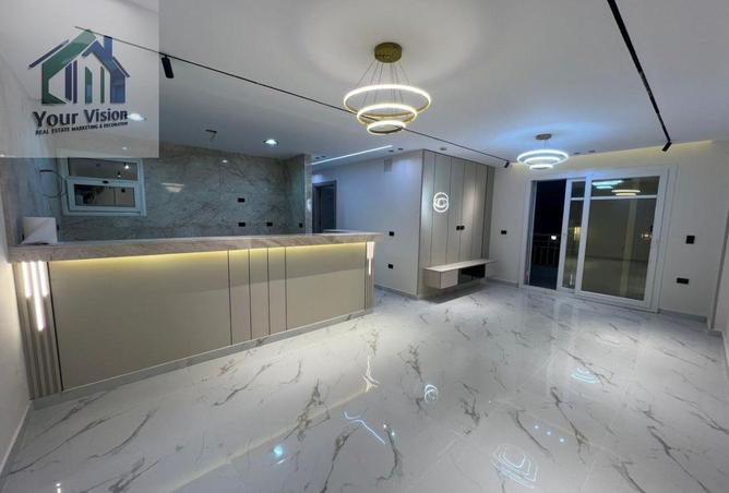 8532928 - Property Image 2