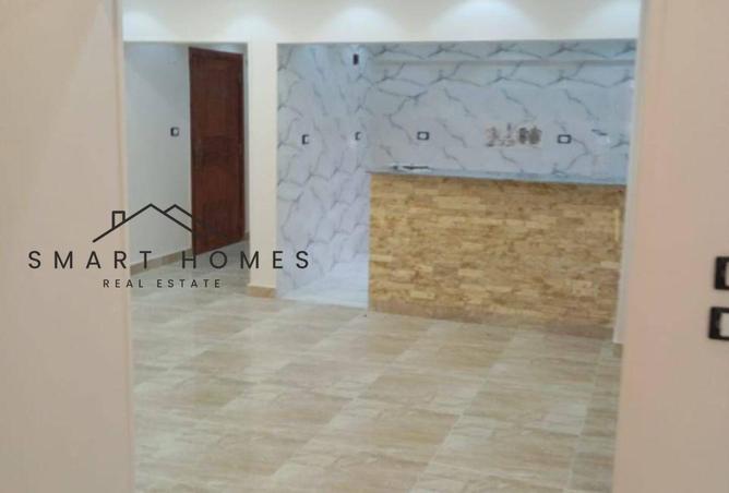 8520303 - Property Main Image