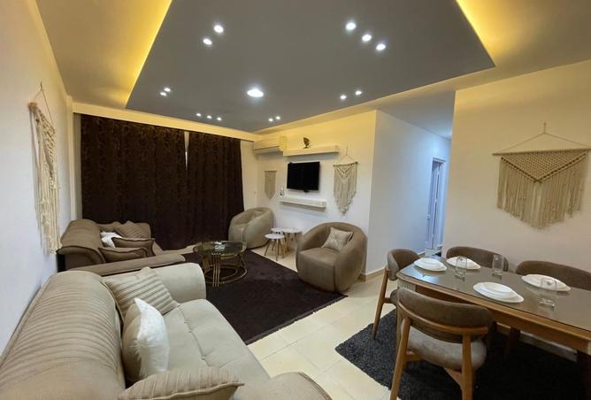 8517209 - Property Main Image