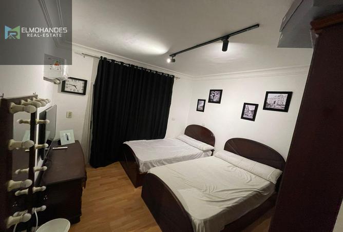 8435009 - Property Image 3