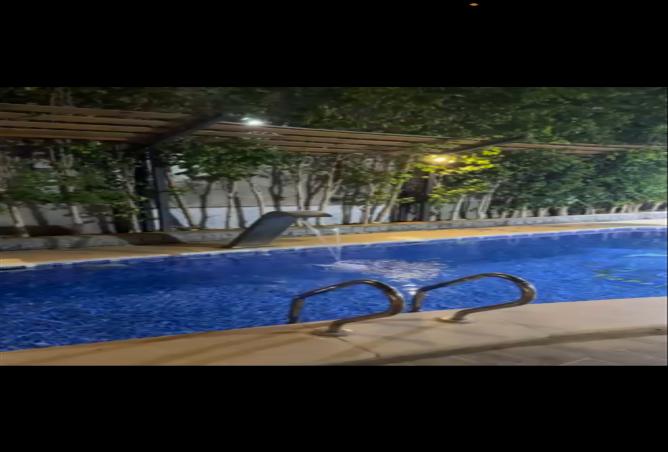 7958892 - الصورة الرئيسية للعقار