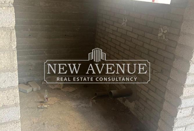8014577 - Property Image 2